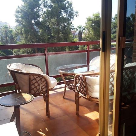 Habitaciones Amplias En El Centro De Granada Kültér fotó
