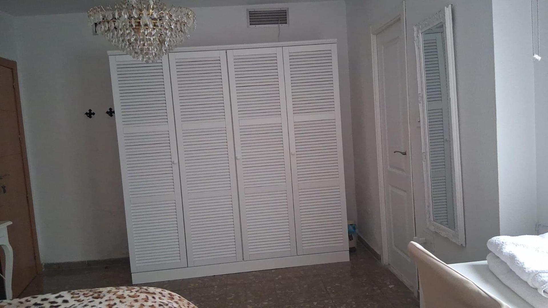 Habitaciones Amplias En El Centro De Granada Kültér fotó